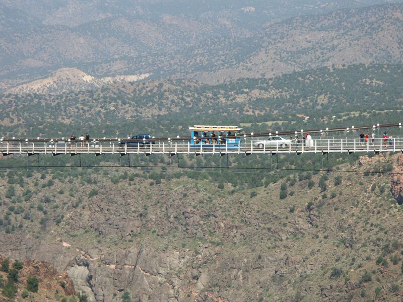 File:9RoyalGorgeBridge.jpg