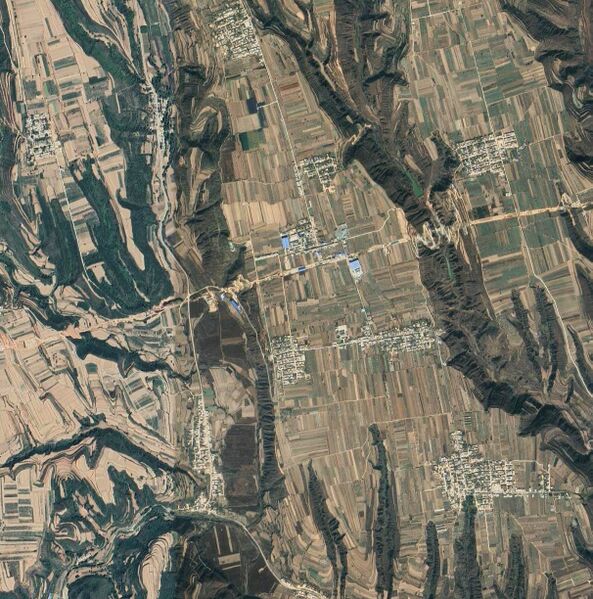 File:BaishiheSatelliteWide.jpg