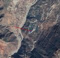 Thumbnail for version as of 04:09, 6 June 2026