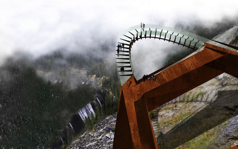 File:DiscoveryWalk5.jpg