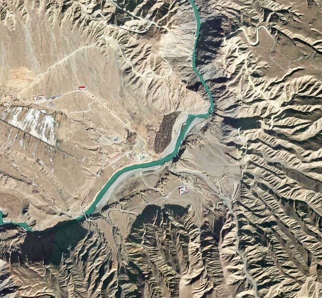 File:GamayangquYellowSatelliteWide.jpg