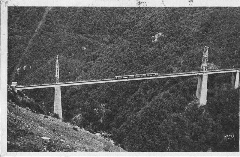 File:GisclardPic copy.jpg