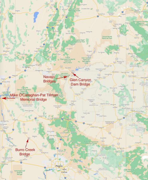 File:GlenCanyonLocationMapWide.jpg