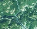 Thumbnail for version as of 23:13, 1 July 2014
