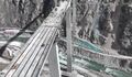 Thumbnail for version as of 04:33, 5 February 2025