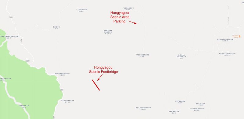 File:HongyagouBridgeLocationMap.jpg