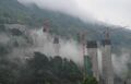 Thumbnail for version as of 07:04, 21 August 2021
