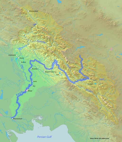 File:Karunrivermapfinal.jpg