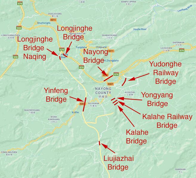 File:Longjinghe Bridge Naqing Map.jpg