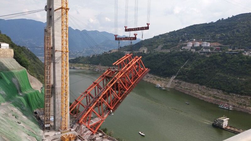 File:MeixiheRailwayGorgeConst.jpg