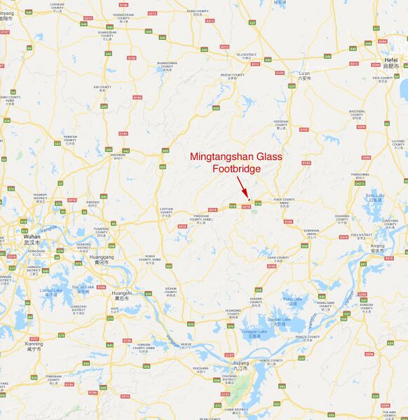 File:Mingtangshan Glass LocationMapWide.jpg