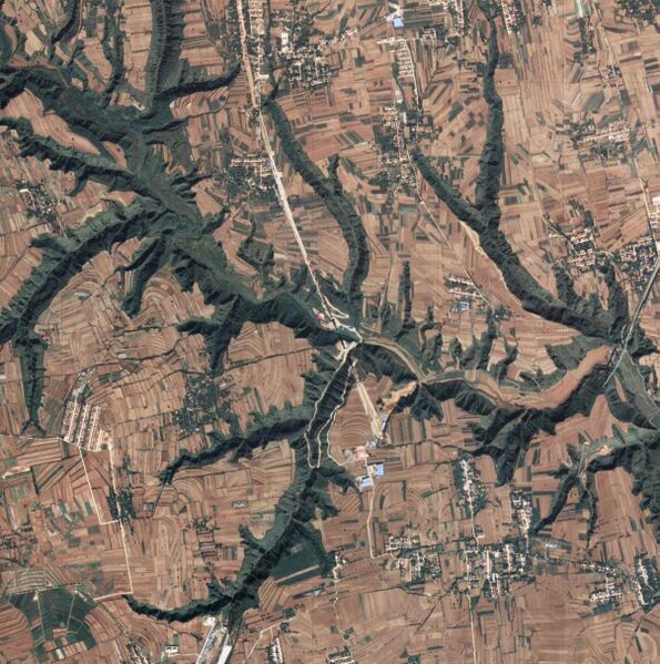 File:Moguhe -2 RailwaySatelliteWide.jpg