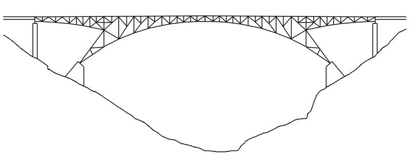 File:NewRiverArchTruss1725.jpg