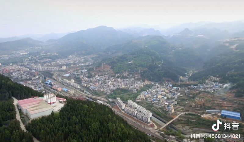 File:PanguanBuildings.jpg
