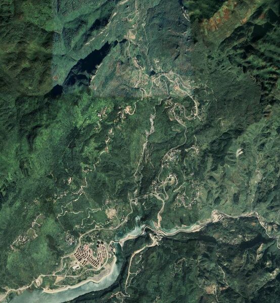 File:PingtanheWideSatellite.jpg