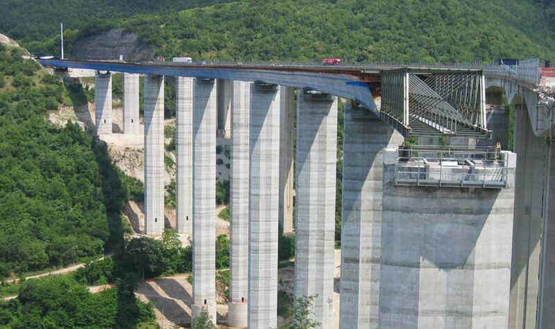 File:ProbViadotto Lontrano2.jpg
