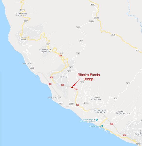File:Ribeira Funda LocationMap.jpg