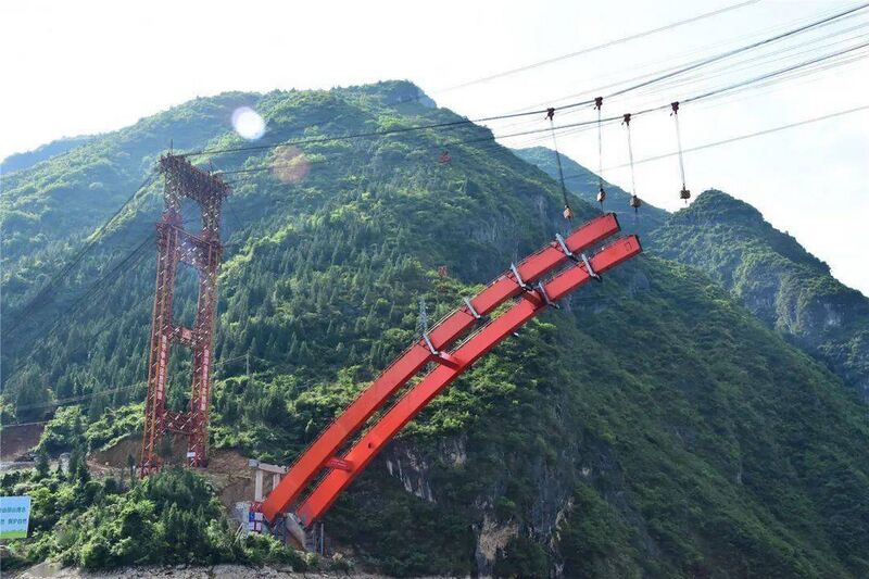 File:Shuanglong20.jpeg