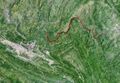 Thumbnail for version as of 08:48, 8 May 2014