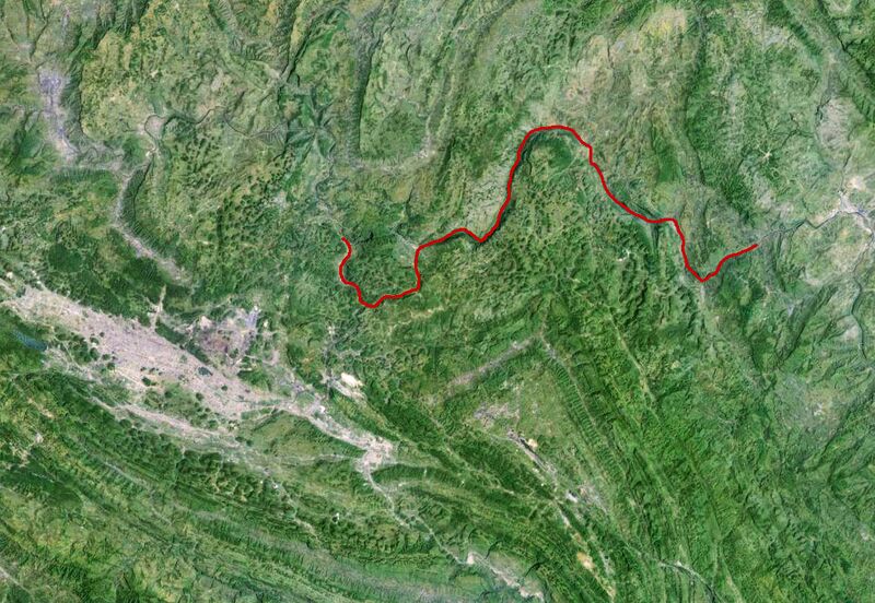 File:SuoqiaoheRailwaySatellite&Bridges.jpg