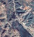 Thumbnail for version as of 01:17, 22 February 2022