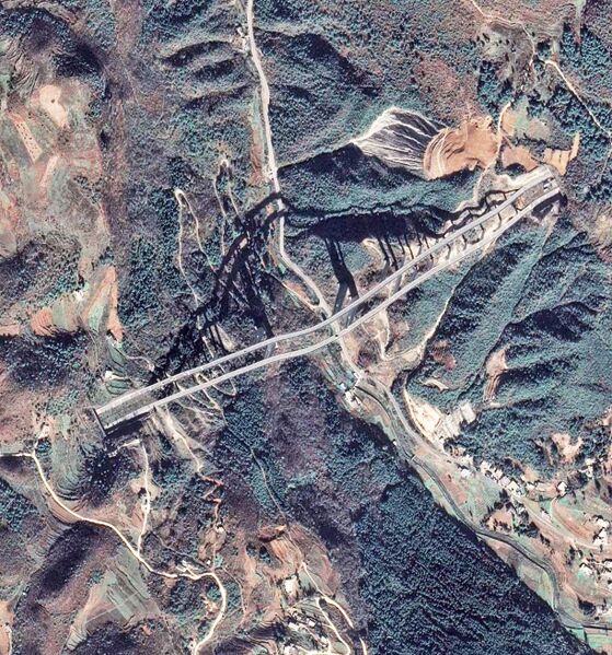 File:TianSatellite.jpg