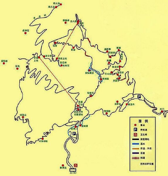 File:TianyunshanTrailMap.jpg