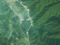 Thumbnail for version as of 09:24, 15 July 2013