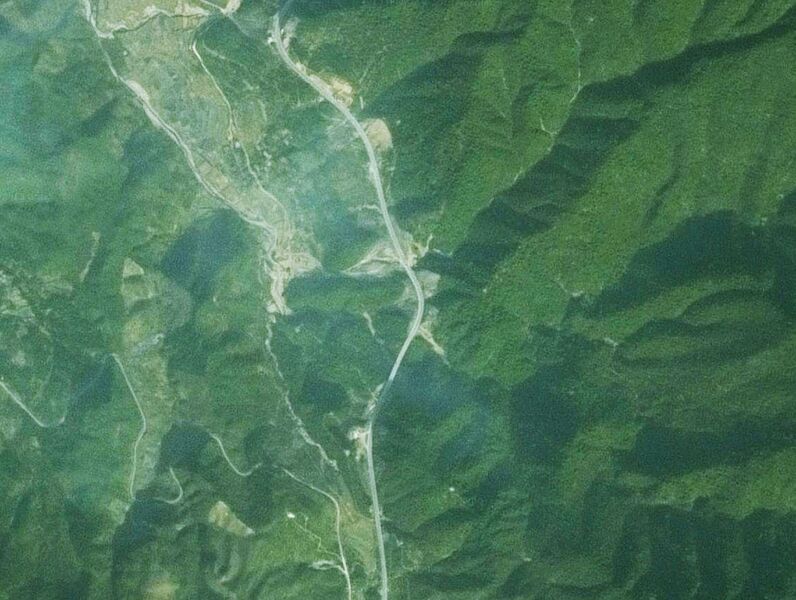 File:TianzishanSatellite.jpg