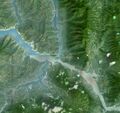 Thumbnail for version as of 10:07, 7 May 2014