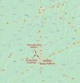Thumbnail for version as of 11:06, 1 April 2025