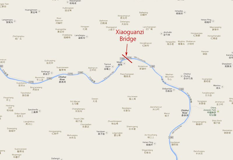 File:XiaoguanziLocationMap.jpg