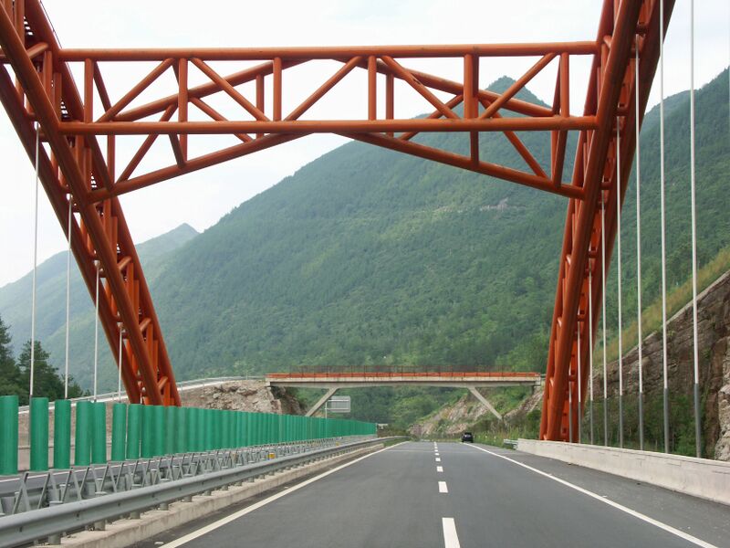 File:XishaBridgeArch3.jpg