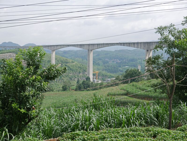 File:Xujiawan Aqueduct32.JPG