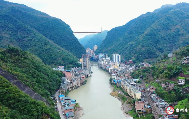 File:Yanjin GuanheAerial3.jpg