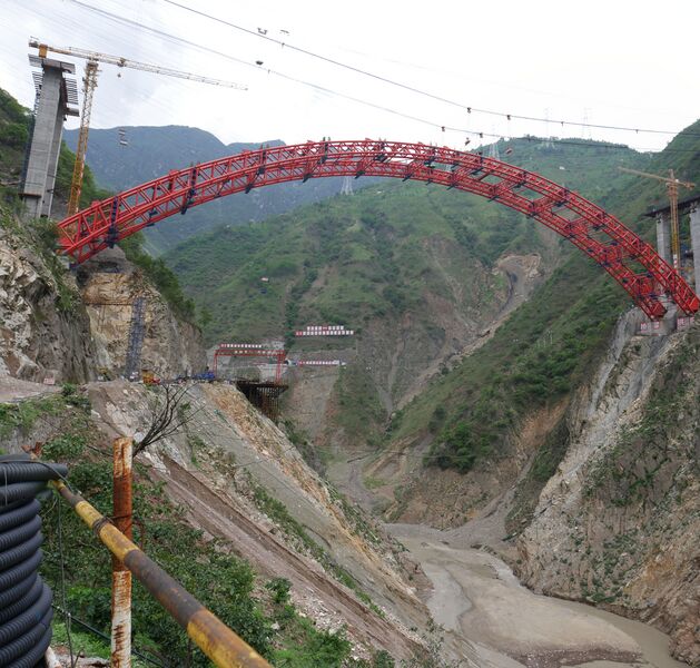 File:YuewuladaPanorama.jpg