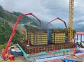 Thumbnail for version as of 01:02, 8 February 2022