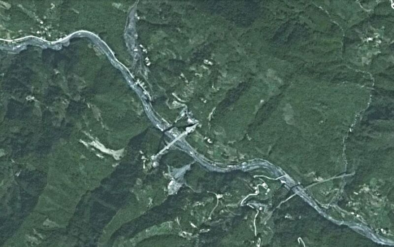 File:ZhuqiheSatellite.jpg