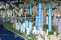 Thumbnail for version as of 11:17, 22 November 2013