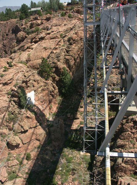 File:52RoyalGorgeBridge.jpg