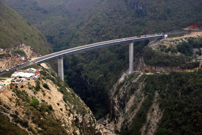 File:6CristobalPuente.jpg