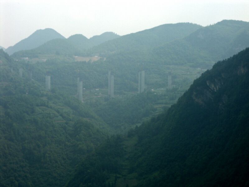 File:7ShuinanViaduct.jpg