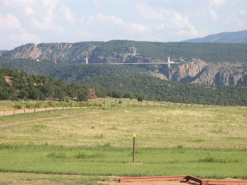 File:98RoyalGorgeBridge.jpg