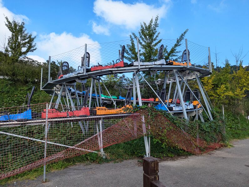 File:BailihuangCoaster5.jpg