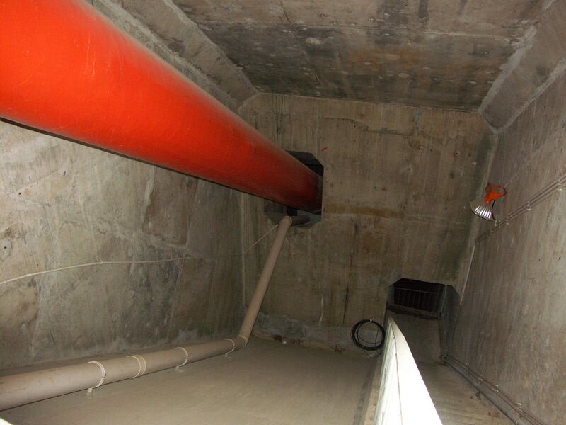 File:BalingheAnchorageCable.jpg