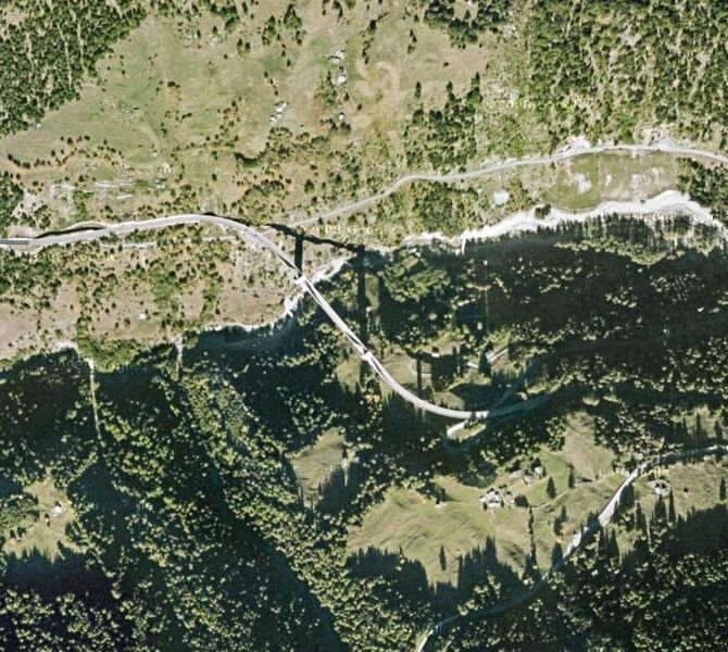 File:GanterAerial.jpg