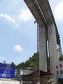 Thumbnail for version as of 12:16, 13 May 2014
