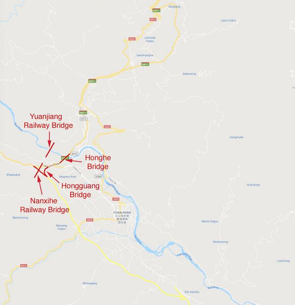 File:HongguangLocationMap.jpg