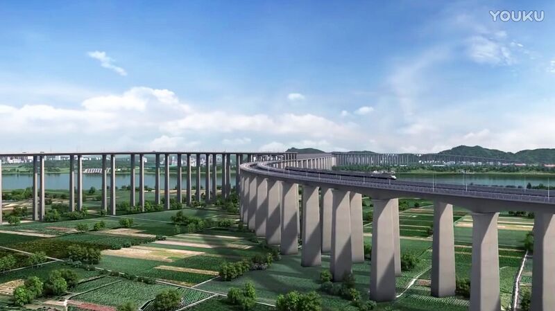 File:HuangheSanmenxiaRailwayYRender.jpg