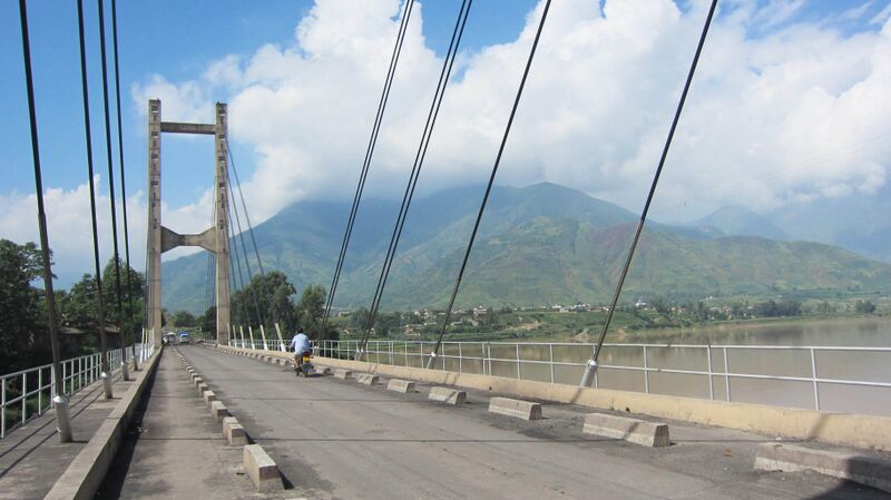 File:Jinjiang Bridge cable-stayed.jpg